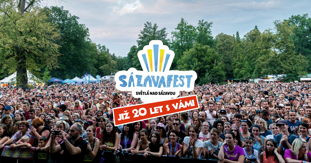 (c) Sazavafest.cz